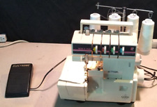 riccar sewing machine for sale  Tampa