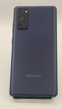 Leia* Samsung Galaxy S20 FE 5G - 128GB - Azul marinho (T-Mobile desbloqueado) ~57868 comprar usado  Enviando para Brazil