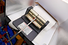 Ellison 1000 lettermachine for sale  Modesto