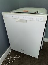 dishwasher gold whirlpool for sale  Independence
