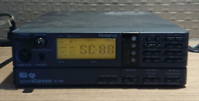 Usado, Roland SC-88 Sound Canvas MIDI Módulo de Sonido Generador Japón Usado segunda mano  Embacar hacia Argentina
