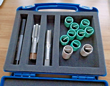 Bollhoff Helicoil Plus Thread Repair Kit M20 x 30 for sale  Shipping to South Africa