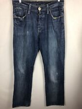Star raw 3301 for sale  MORECAMBE