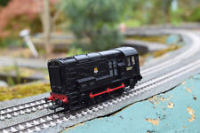 Bachmann gauge diesel for sale  HIGH WYCOMBE