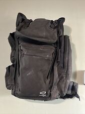 Jrc cocoon ruck for sale  NOTTINGHAM