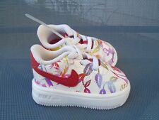 New nike air for sale  Woodstock