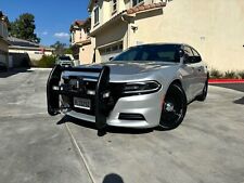 2020 dodge charger for sale  Sylmar