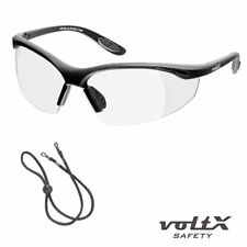 Voltx constructor readers for sale  LONDON