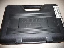 Springfield armory treme for sale  Mesa