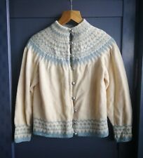 norwegian sweaters for sale  ORPINGTON
