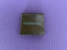 Ww2 cigarette ration for sale  HARROW