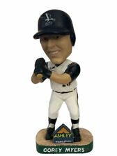 Corey Myers Bobblehead Missoula Osprey. No Box Or Bat. Ashley Furniture Used. for sale  Shipping to South Africa