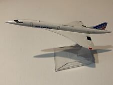 Concorde air d'occasion  Nîmes-Saint-Césaire