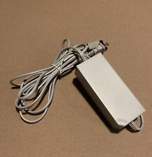Nintendo power adapter for sale  Englewood