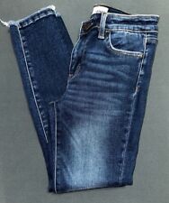 jeans jeans jeans for sale  Pinckneyville