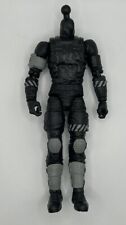 GIJoe Classified Crimson Alley Viper Complete Body Fodder 1/12 Scale for sale  Shipping to South Africa