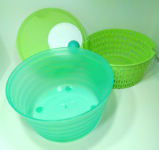 Tupperware spin save for sale  Westfield