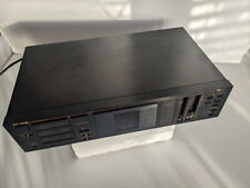 Nakamichi 150e cassette for sale  NORTHWICH