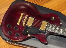 Gibson 1993 les for sale  Jacksonville