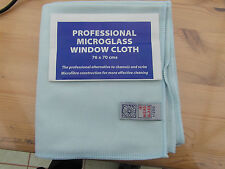 Extra large microfibre for sale  SOUTHEND-ON-SEA