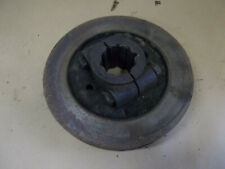 John deere clutch for sale  Elmer