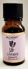 Alchemy living lavender for sale  Goodyear