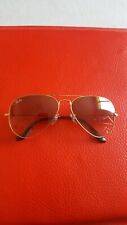 Ray ban aviator d'occasion  Nogent-le-Rotrou