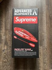 Supreme advanced elements for sale  USA