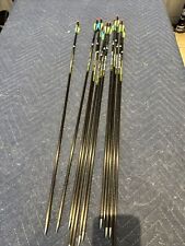 Easton axis long for sale  Bend