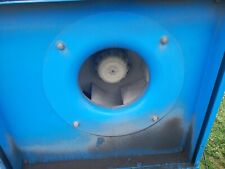 Hydrovane air compressor for sale  Dublin