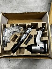 craftsman air tools for sale  Xenia