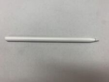 Apple pencil genuine for sale  UK