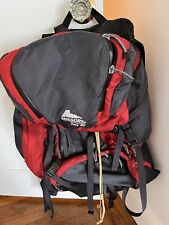 gregory deva 70 back pack for sale  San Francisco