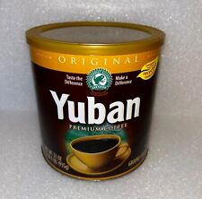 Yuban premium coffee for sale  Solvang