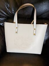 Burberry embossed large for sale  Weatherford