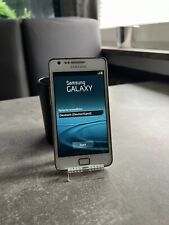 Samsung galaxy i9100g gebraucht kaufen  Meschenich