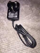 Motorola nntn4250b charger for sale  IPSWICH