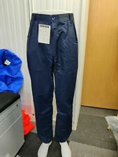 Stanley workwear work for sale  BANCHORY
