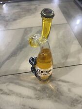 bottle twisted corona beer for sale  Sartell