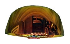 Helmet visor lens for sale  Hamersville