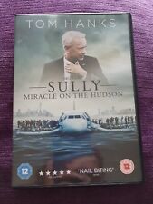 Sully miracle hudson for sale  HERTFORD