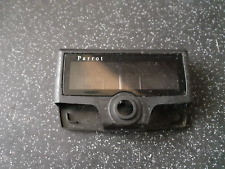 Parrot ck3100 outer for sale  Shipping to Ireland