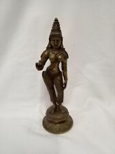 goddess statue for sale  THETFORD