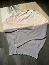 Thom browne pink for sale  New York