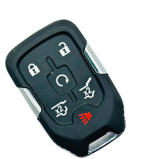 2017 fob chevy key for sale  Dover