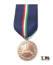 Medaglia merito iii usato  Rovigo