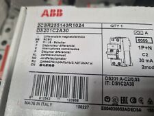 Abb system pro for sale  Ireland