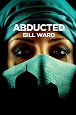 Abducted volume ward for sale  UK