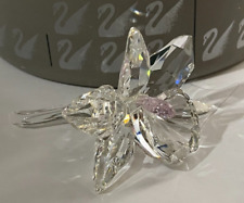 Swarovski silver crystal for sale  Saint Charles
