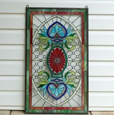 Decorative jeweled handcrafted for sale  Pottstown